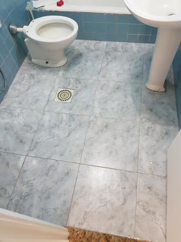 Excelente apartamento em copacabana - Foto 12
