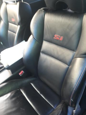 Civic si - Foto 6