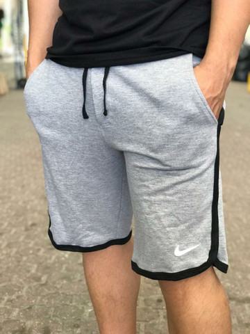 ROUPAS MASCULINA - Foto 4