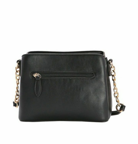 Bolsa chenson - Foto 2