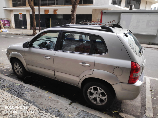 Veículo - Foto 7