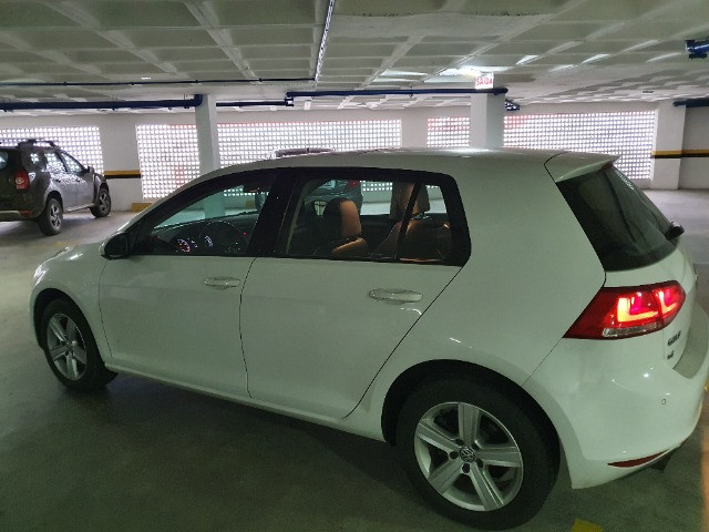 Vendo - Foto 3