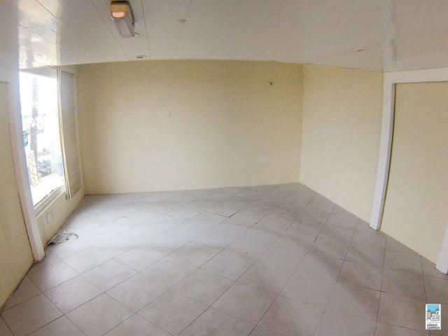 Piatà | Loja para Alugar | 50m² - Cod: 8232 - Foto 8