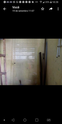Porta blidex - Foto 3