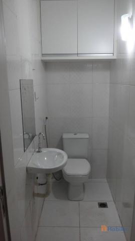Sala comercial no Bairro Salgado Filho - Foto 8