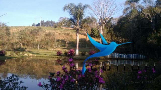 Linda Chácara pronta para morar ou lazer em Agudos do Sul - Foto 6