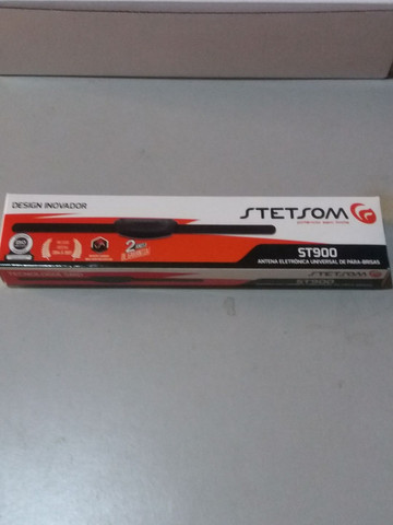 Antena interna stetsom st900