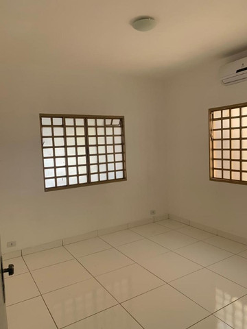 Casa Residencial / Residencial Porto Seguro - Foto 2