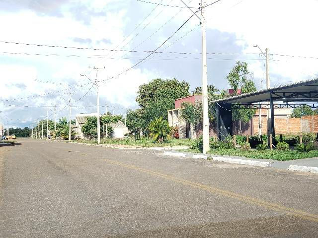 Mega oportunidade terrenos parcelados ao lado ulbra e Assaí atacadista - Foto 8