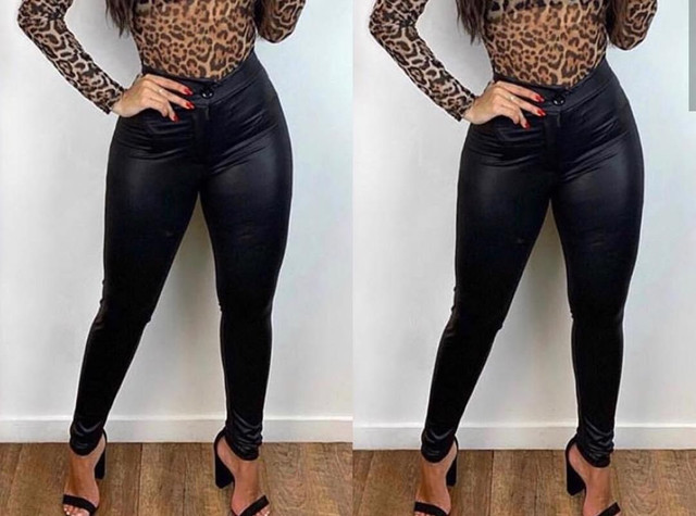Calça feminina  - Foto 5