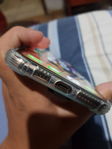 IPhone XS Max - Foto 6