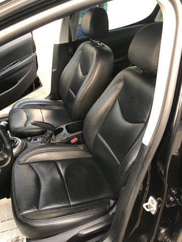 Vendo peugeot 308 active - Foto 4