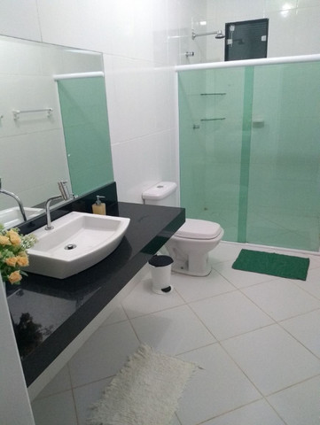 Casa no Mosqueiro / Matapuã , para temporada disponivel para Natal e réveillon - Foto 18