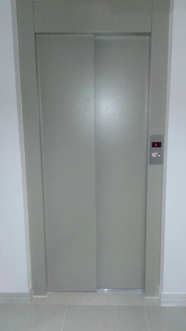 Serviço de elevadores em geral  - Foto 5