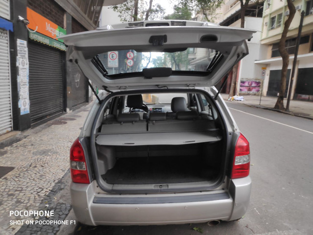 Veículo - Foto 4