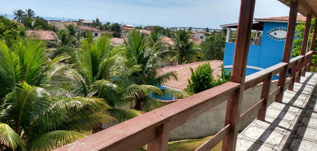 Casa / pousada / próximo de Porto Seguro - Foto 4