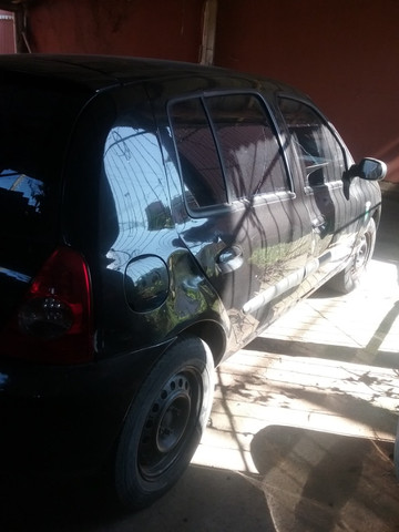 Vendo clio - Foto 5