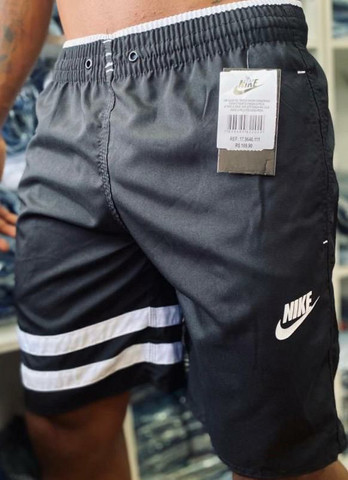 ROUPAS MASCULINA - Foto 4