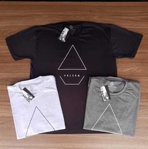 Roupas em atacado - Foto 2