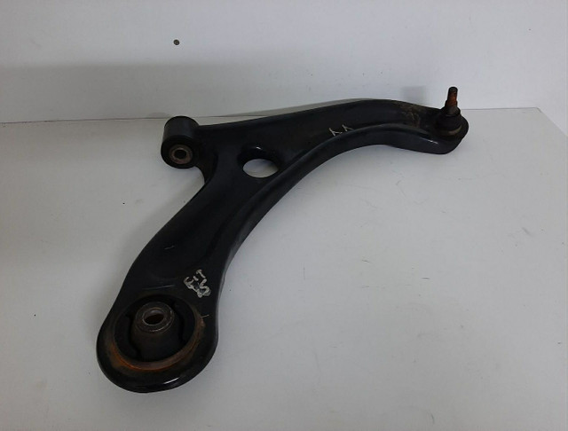 Bandeja honda fit 14/15 só mecanica s.m 9393