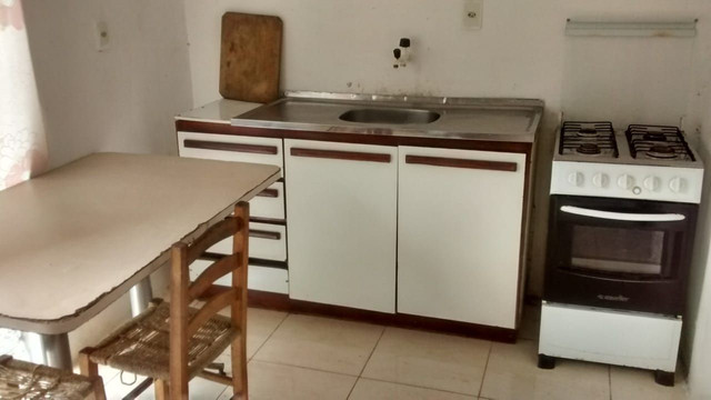 Quitinete - Foto 5