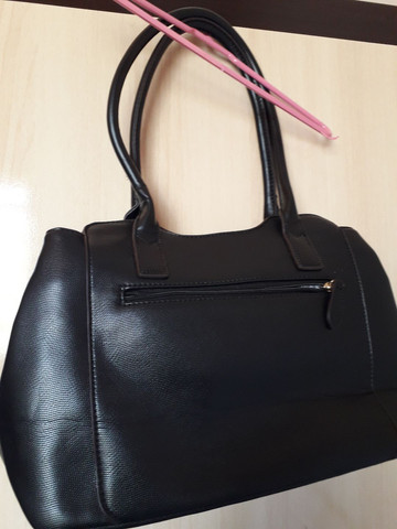 Bolsa chenson  - Foto 4