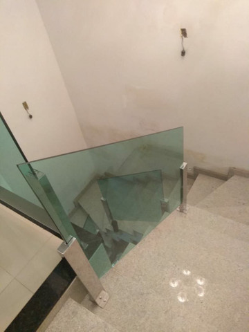 Proteção de vidro completa - Foto 4