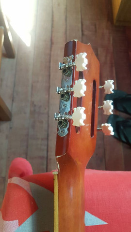 Violão