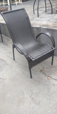 Móveis para casa - Foto 5