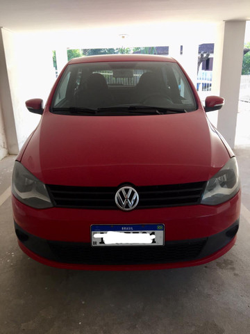 Vendo fox - Foto 3