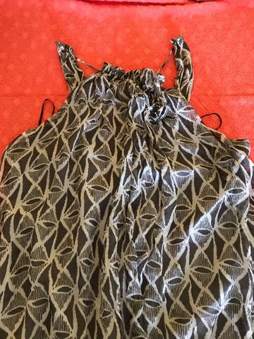 vestido zara - Foto 2