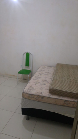 Casa para temporada em Aracaju - Foto 10