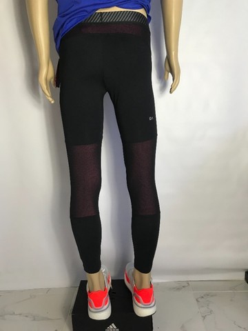 Legging Asics D1