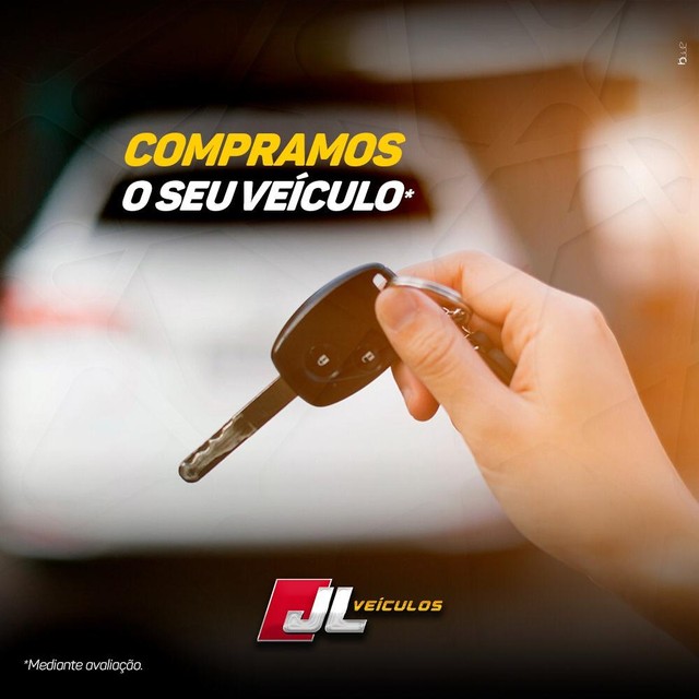 PAGAMENTO AVISTA