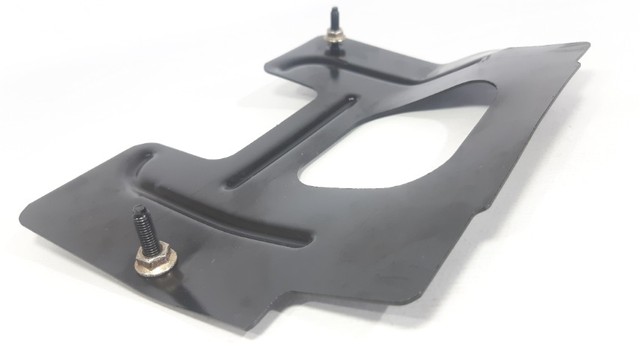 Suporte Do Módulo De Injeção Peugeot 308 408 2013
