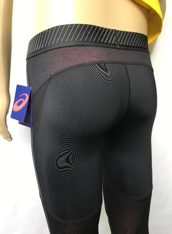 Legging Asics D1