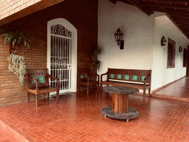 Casa de Araruama - Foto 3