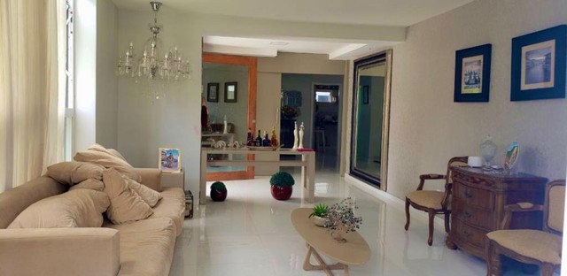 Excelente Casa no Condomínio Solar Equatorial  - Foto 5