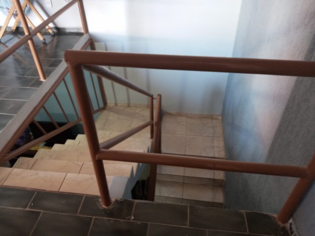 Casa a venda Setor Leste Gama - Foto 4