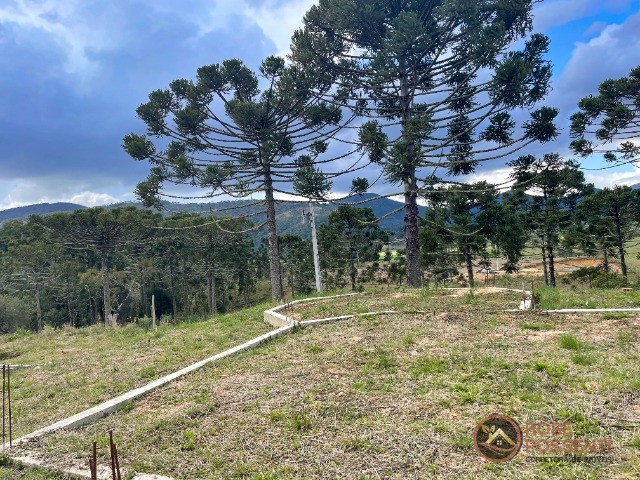 Sítio na Serra Catarinense - Foto 3