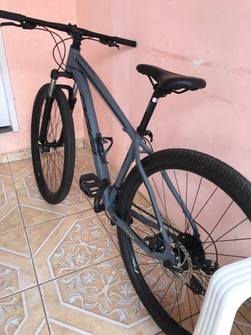 Vendo Bike Aro 29