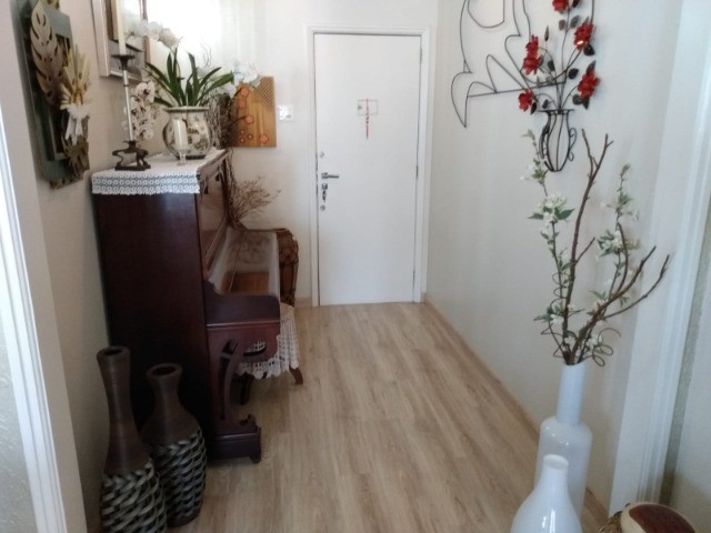 Vendo ótimo apartamento com 3 quartos no Centro - Foto 12