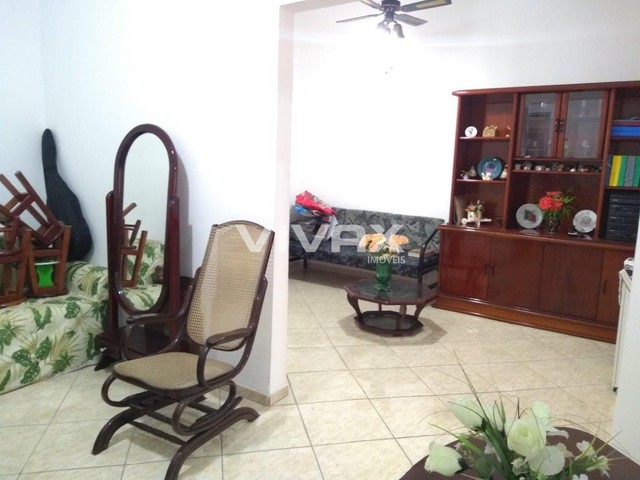 Engenho de Dentro | Casa 2 quartos - Foto 5
