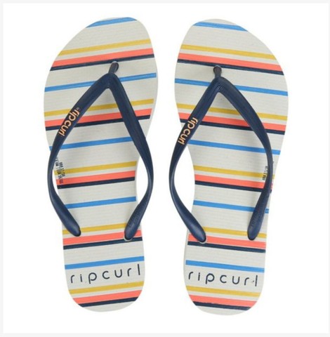 Chinelo Ripcurl  - Foto 2