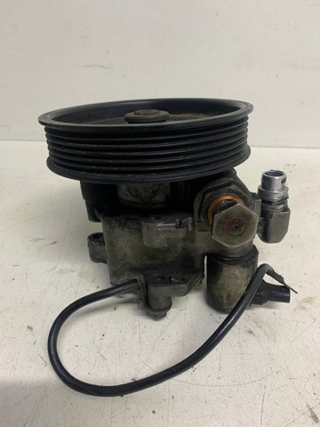 Bomba De Direção Mercedes C180 2011  *49 - Foto 3