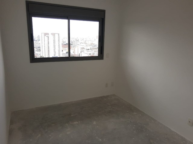 Cobertur PENTHOUSE para venda com 103 m  quadrados com 2 quartos em Barra Funda - São Paul - Foto 3