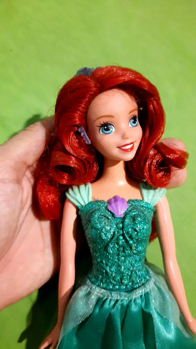 Bolo princesas da disney  +1 anúncios na OLX Brasil