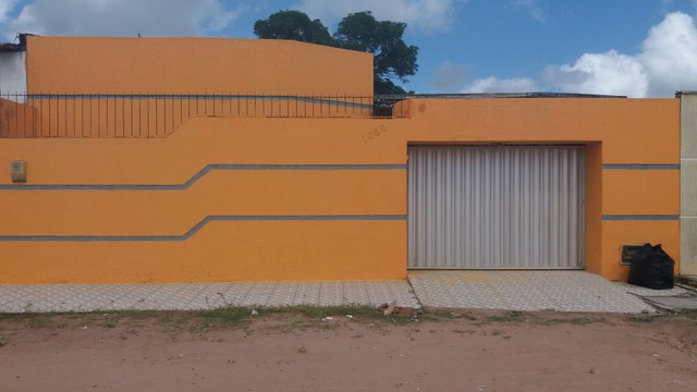 Casa para alugar - Nossa Senhora da Apresentação, Rio Grande do Norte | OLX Casa para alugar - Nossa Senhora da Apresentação, Rio Grande do Norte | OLX
