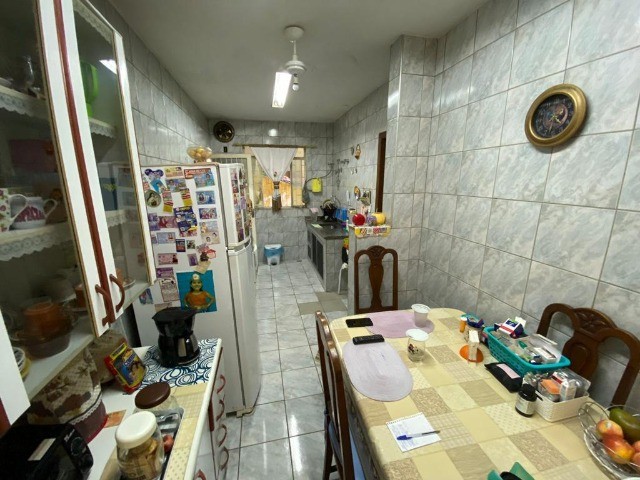 Vendo Casa em Miguel Couto  - Foto 5