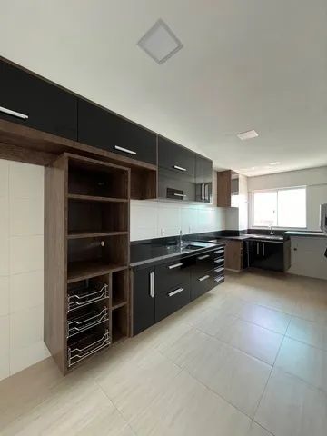 ALUGA APARTAMENTO NO EDIFÍCIO IPANEMA - Foto 3